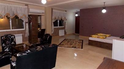 اتاق دو تخته هتل پرشین بندر انزلی اتاق دو تخته هتل پرشین بندر انزلی